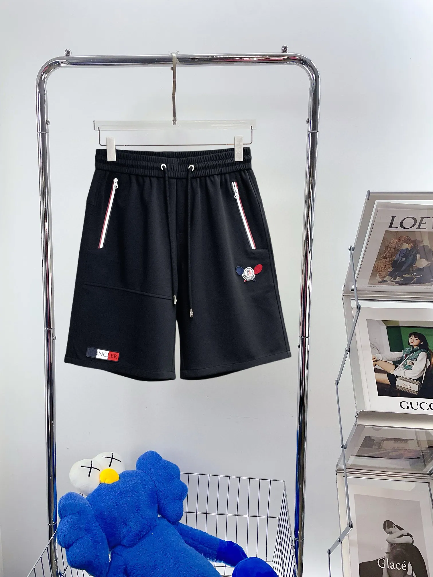 2026 New Arrival ， Breathable Breathable ， ， ， logo ， ！ ！Size：M-XXXL